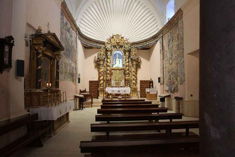 Fuente: turismociudadreal.com