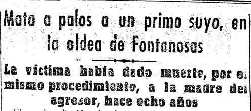 Fuente: Biblioteca Virtual de Castilla La Mancha