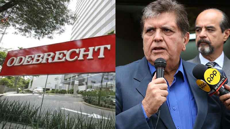 Fuente: rpp.pe
