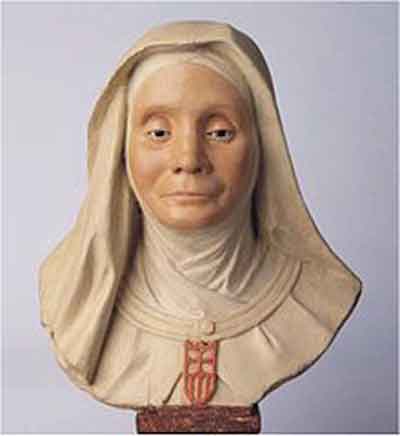 Mariana-de-Jesús