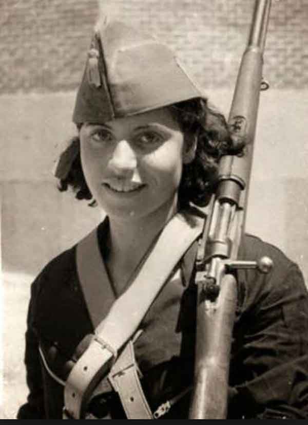 Fuente: heroinas.net