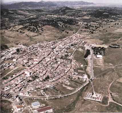 Fuente: verpueblos.com