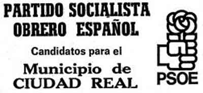 Fuente: memoriademocraticaclm.uclm.es