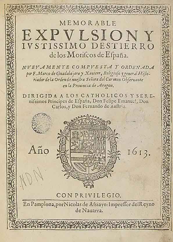 Fuente: cervantesvirtual.com