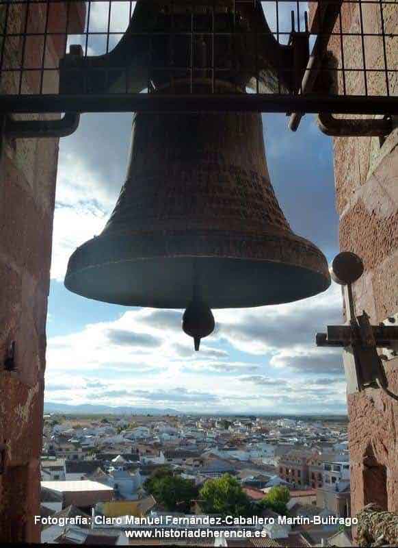 Fuente: historiadeherencia.es