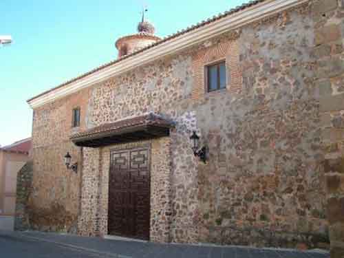 Fuente: cultura.castillalamancha.es