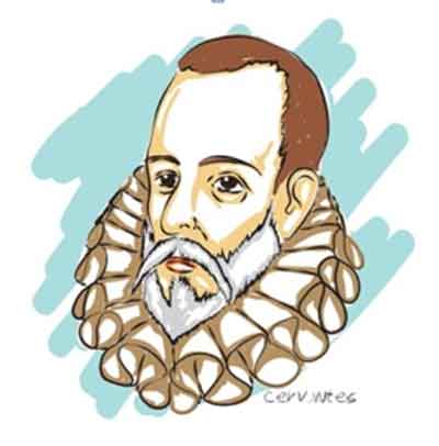 Fuente: blog.uvm.mx