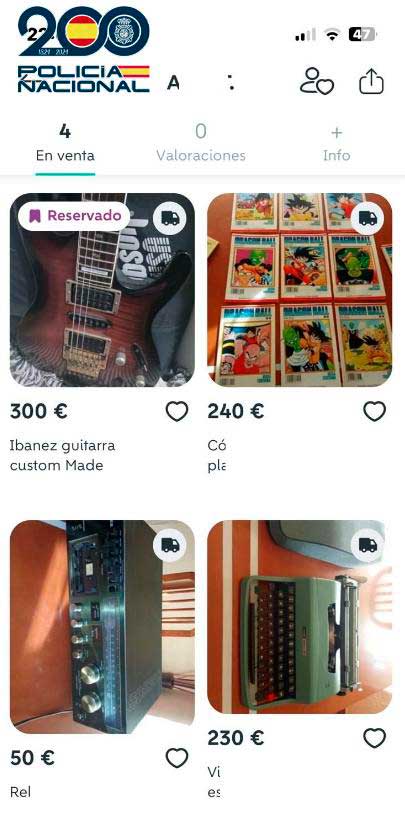 guitarra-mojinos-2