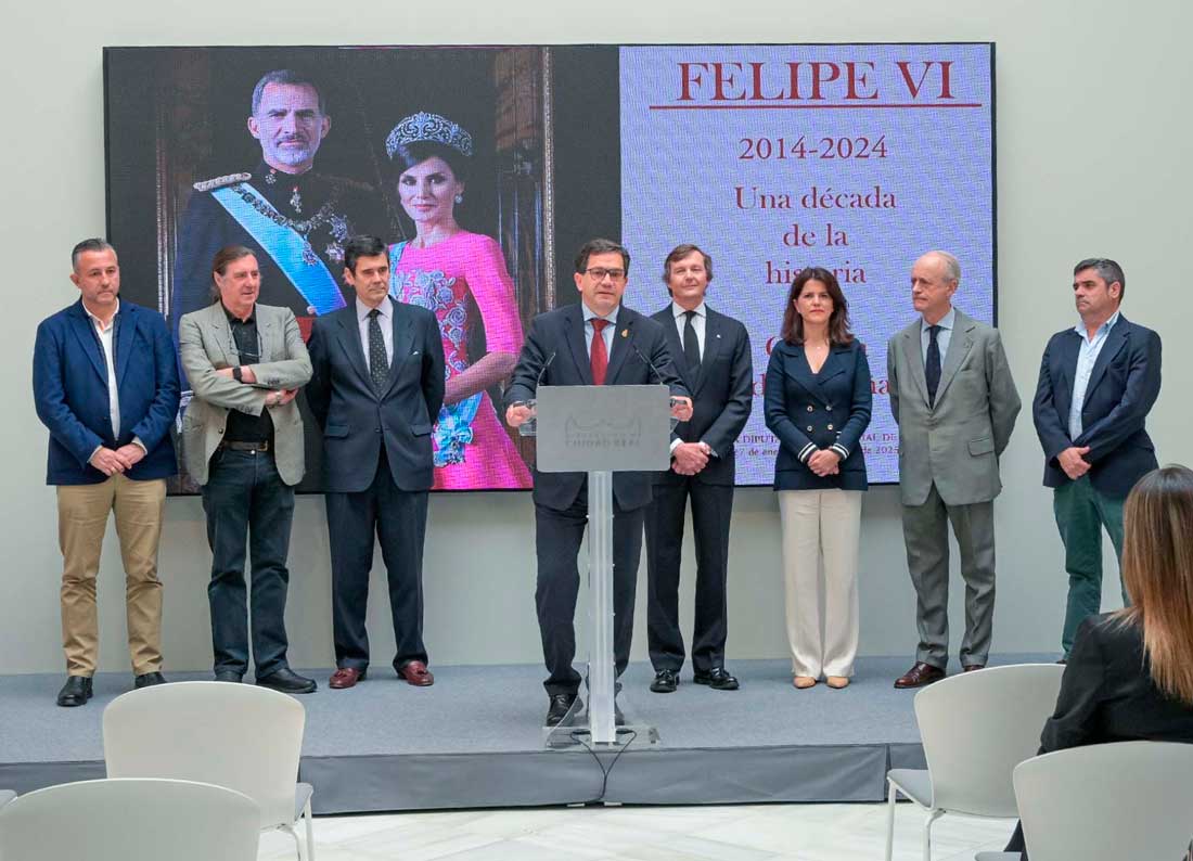 exposición-felipe-vi-2