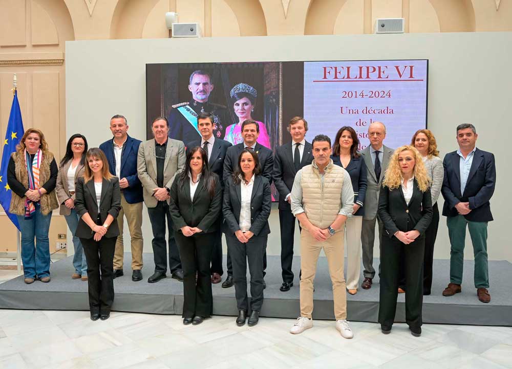 exposición-felipe-vi-3