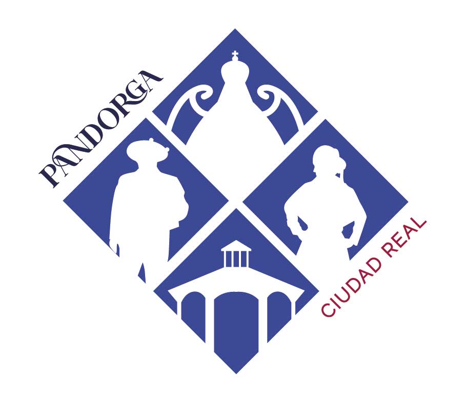 logo-pandorga