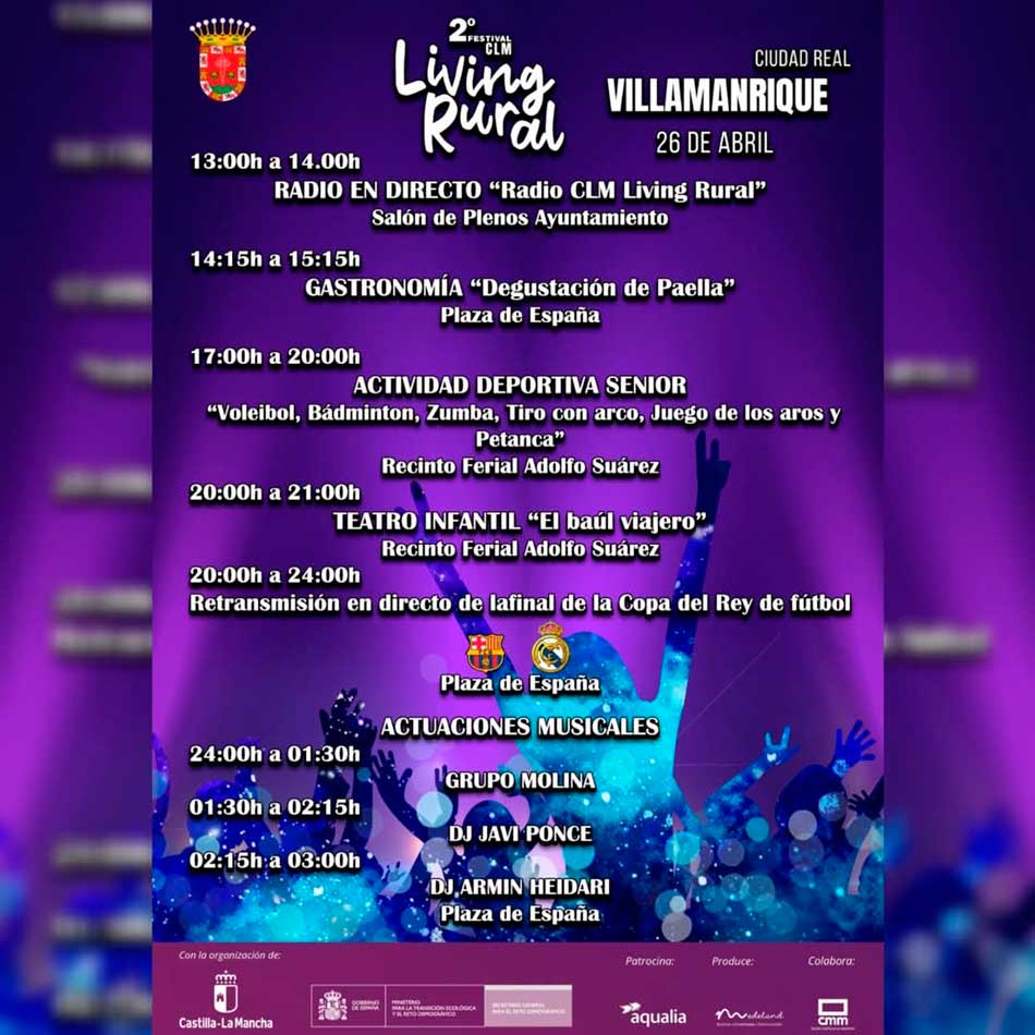festival-clm-living-rural