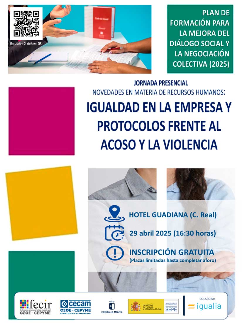 acoso-empresa