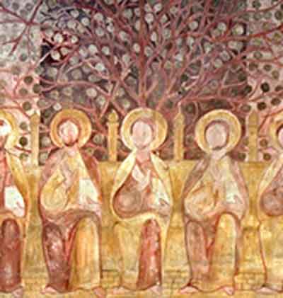 Fuente: es.catholic.net