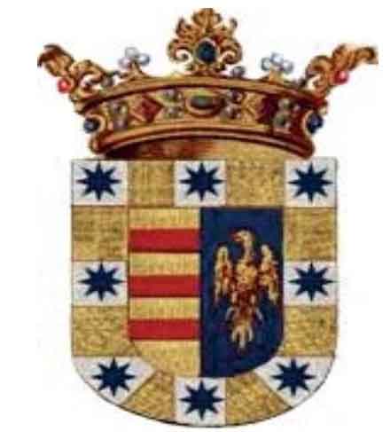 Fuente: Cuadenos de Estudios Manchegos