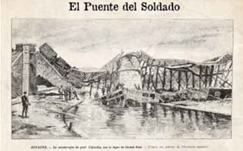 Fuente: turismovalledealcudia.com