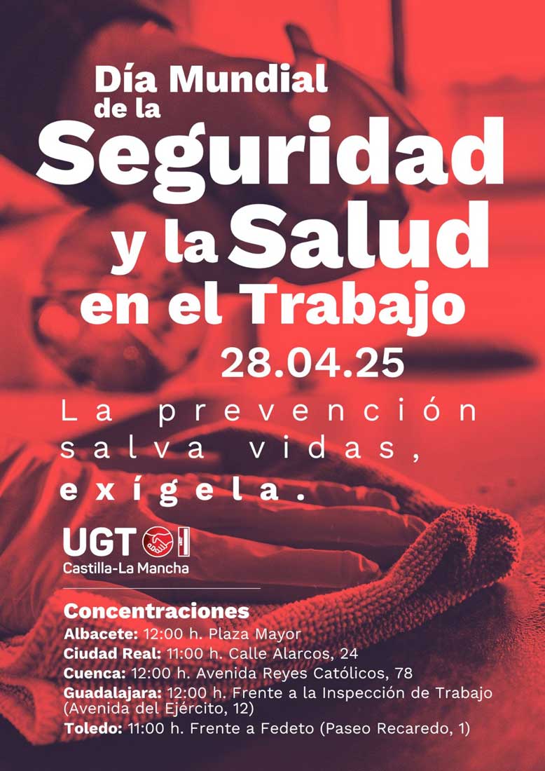 seguridad-laboral