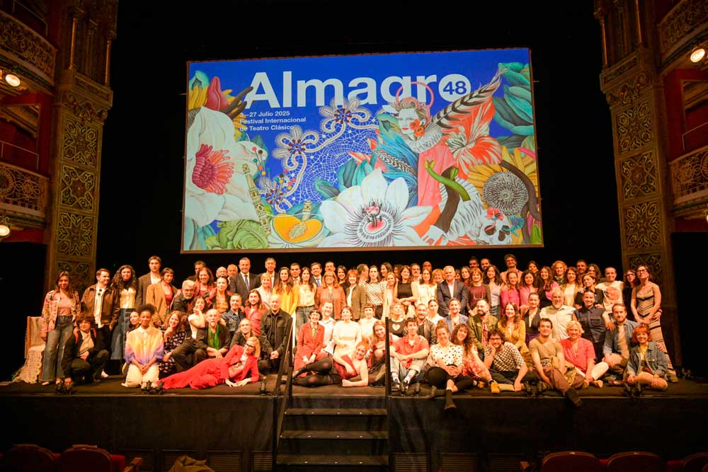 festival-de-almagro-3