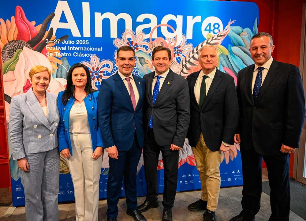 festival-de-almagro-5