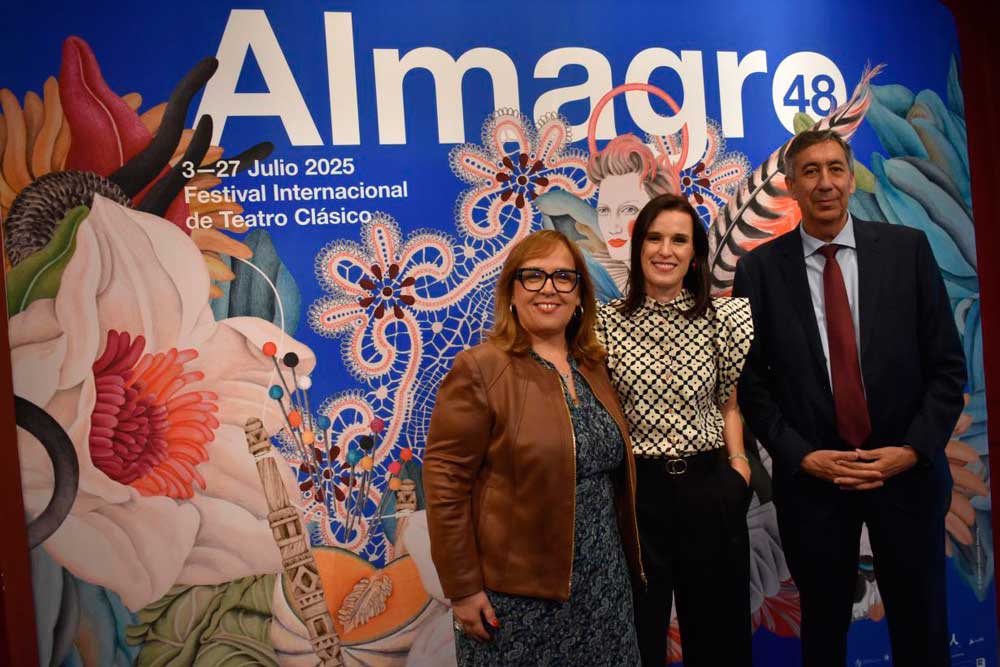 festival-carmen-teresa-olmedo