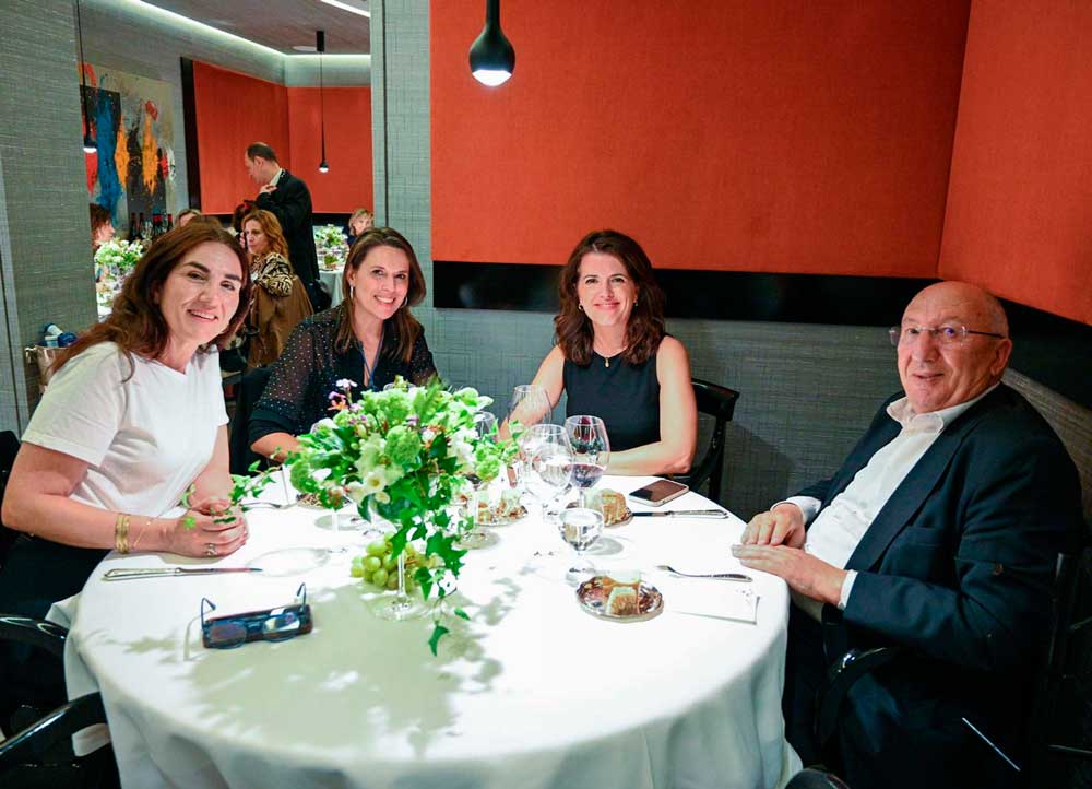 fenavin-madrid-3