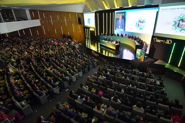 asamblea-1