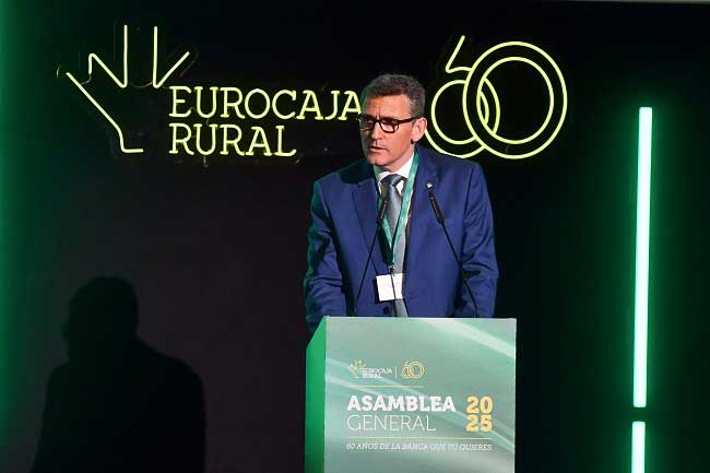 asamblea-2