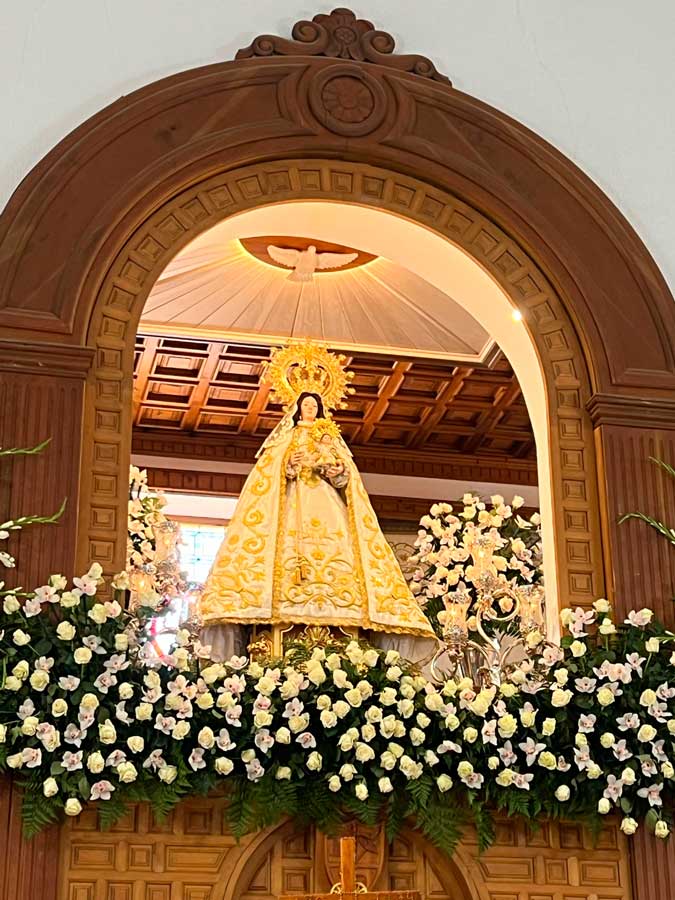 virgen-monte-6