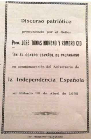 Fuente: Propiedad de la familia de José Antonio Moreno de Herencia.