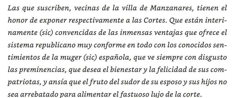 Fuente: ceclmdigital.uclm.es