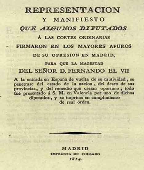 Fuente: ui1.es