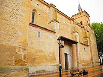 Fuente: cerespain.com