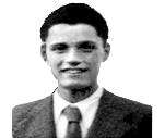 Fuente: ismaeldetomelloso.com