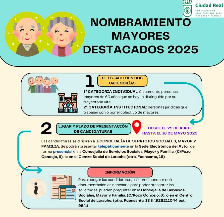 mayores-destacados