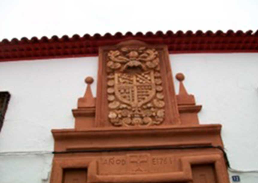 paca-2