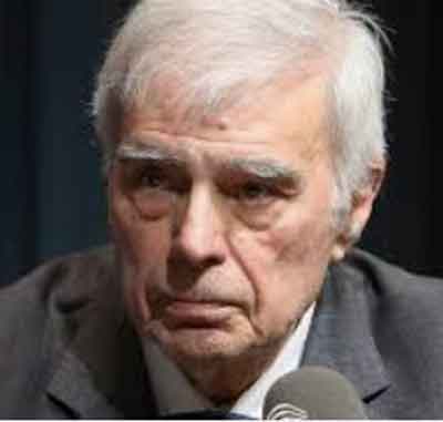 Fuente: rae.es