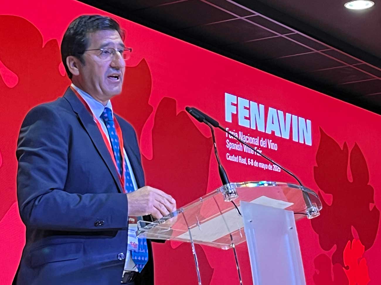 fenavin-caballero