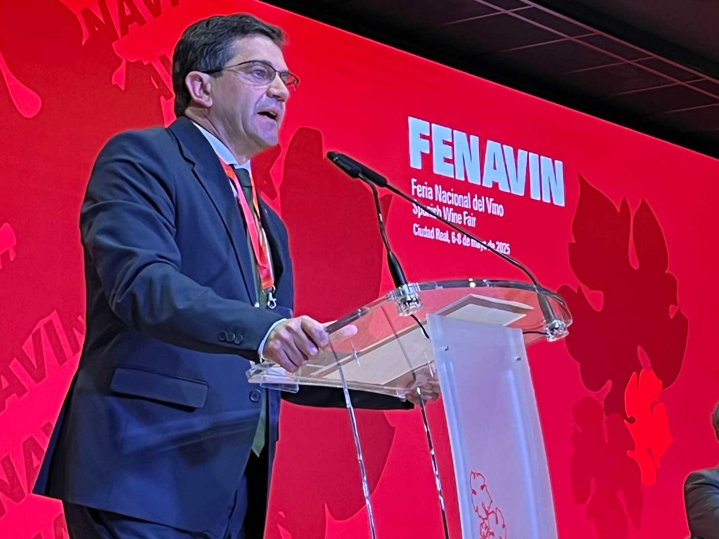 fenavin-valverde