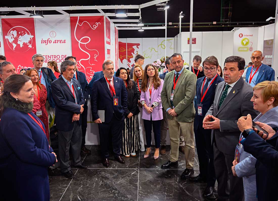 centro-negocios-valverde-2