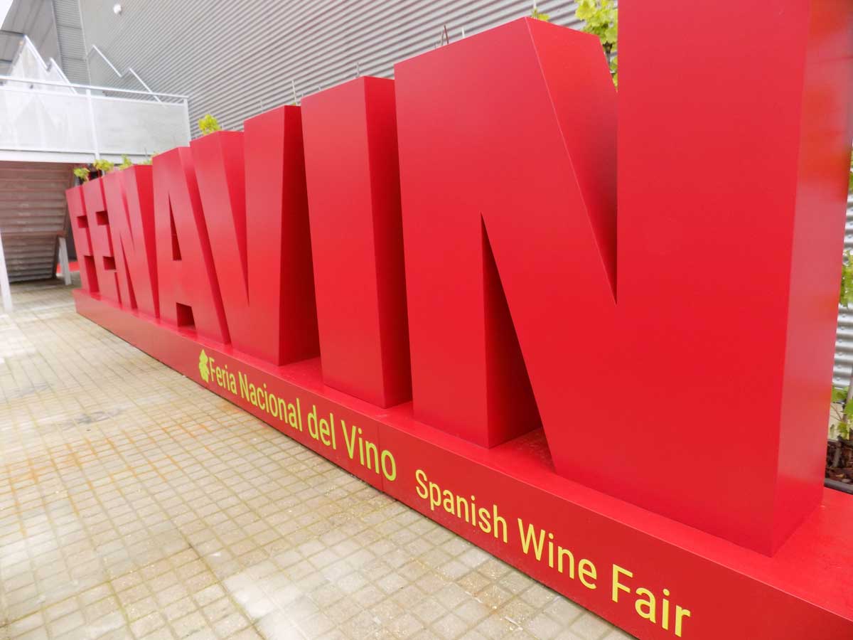 fenavin-marca