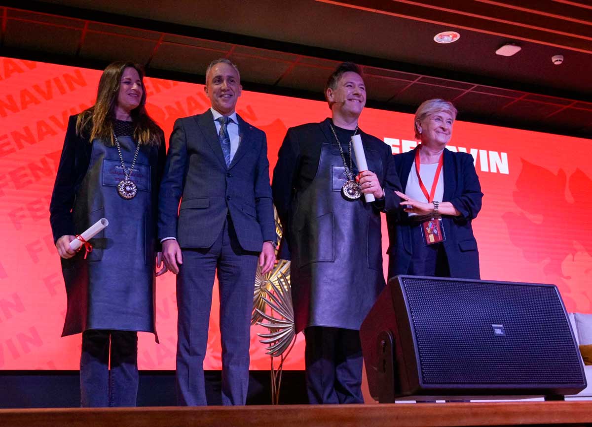 embajadores-4