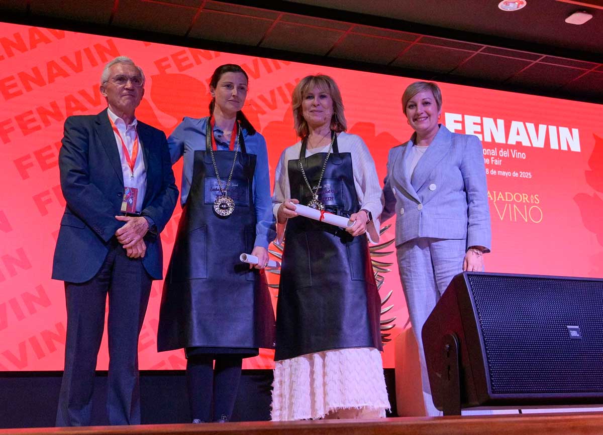 embajadores-5