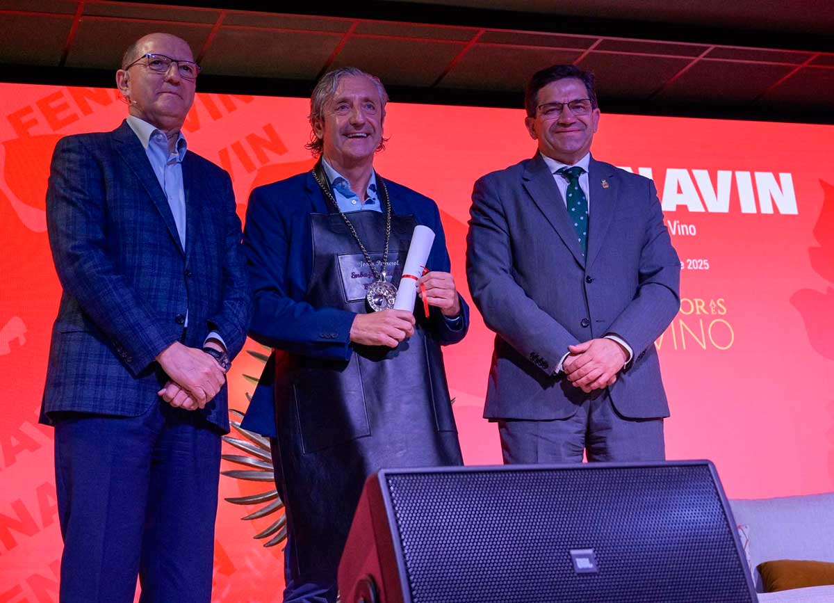 embajadores-6
