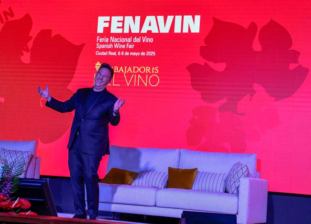 embajadores-7