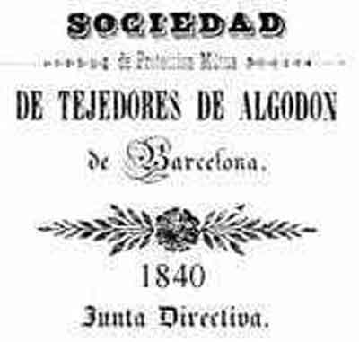 Fuente: historiadelmovimientoobrero.blogspot.com