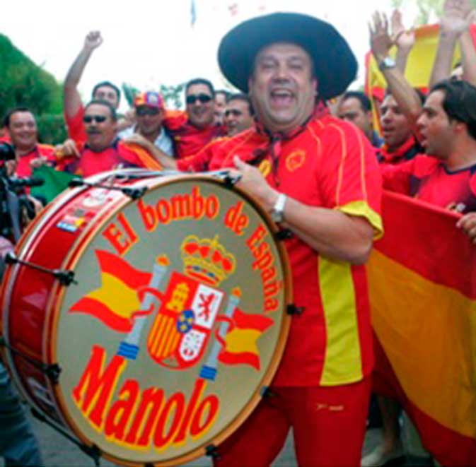 manolo-bombo-2