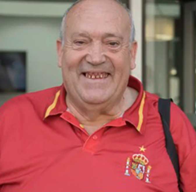 manolo-bombo-1