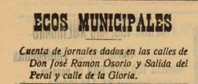 Fuente: Biblioteca Virtual de Castilla La Mancha