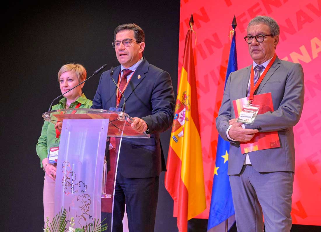 fenavin-clausura-2