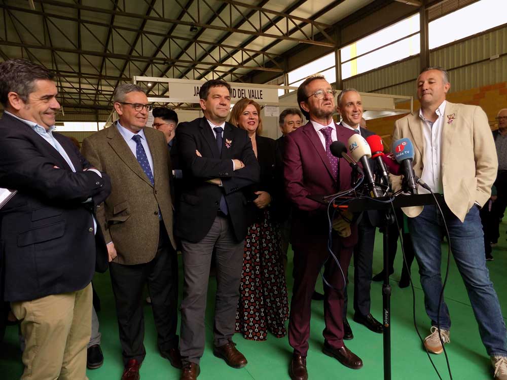 feria-declaraciones-toledano